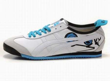 asics aaron pas cher asics aaron pas cher